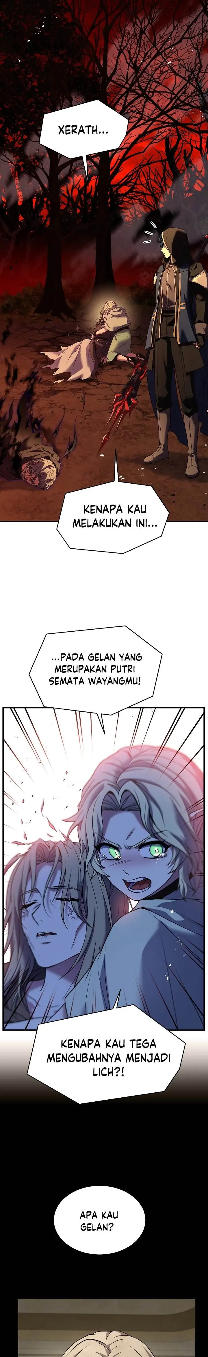 image-komik-return-of-the-greatest-lancer-chapter-116-33/43