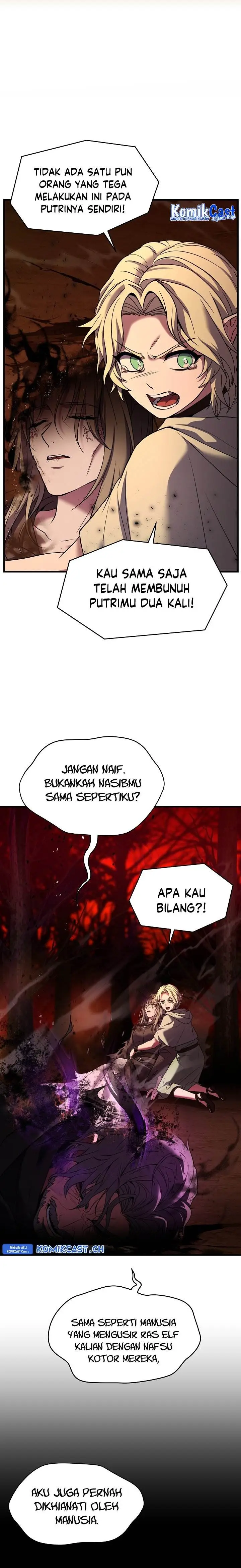 image-komik-return-of-the-greatest-lancer-chapter-116-35/43