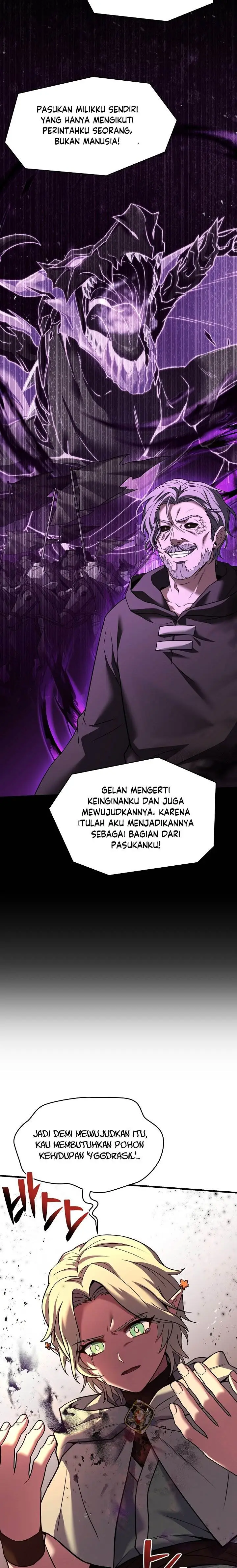 image-komik-return-of-the-greatest-lancer-chapter-116-37/43