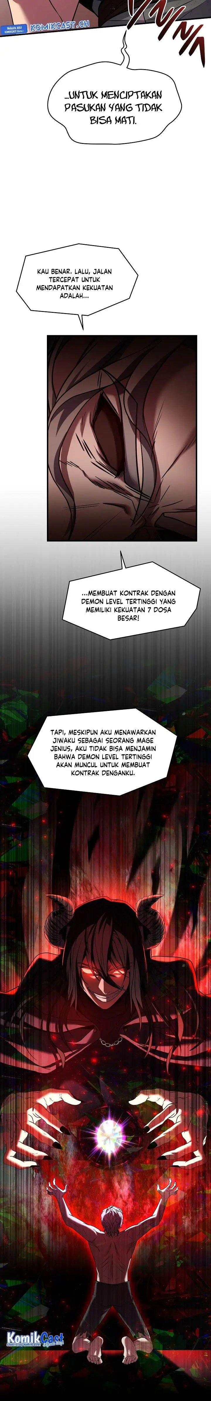 image-komik-return-of-the-greatest-lancer-chapter-116-38/43