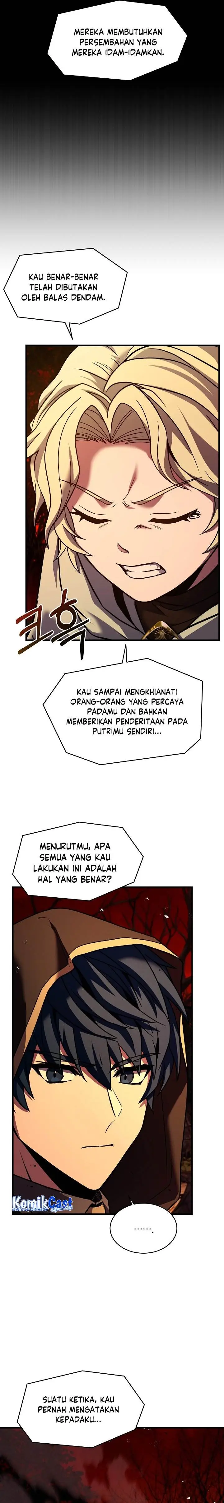 image-komik-return-of-the-greatest-lancer-chapter-116-39/43