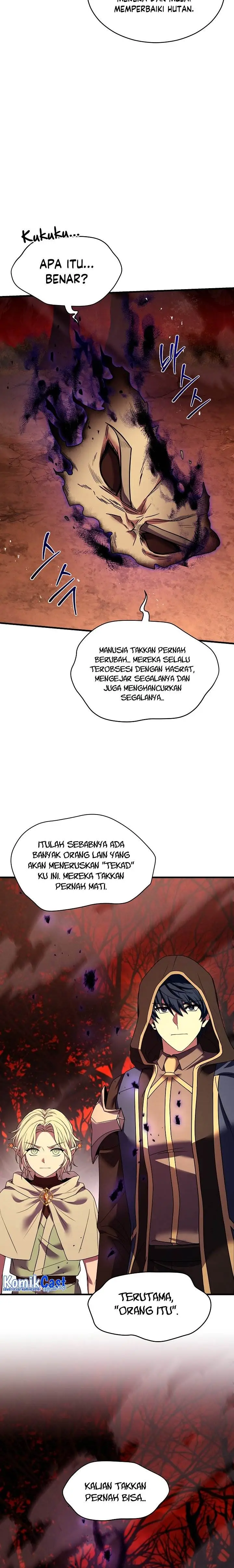 image-komik-return-of-the-greatest-lancer-chapter-116-41/43