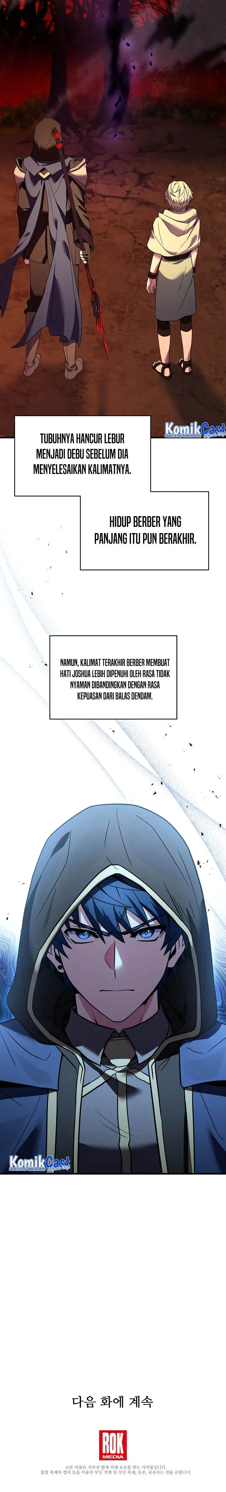 image-komik-return-of-the-greatest-lancer-chapter-116-42/43