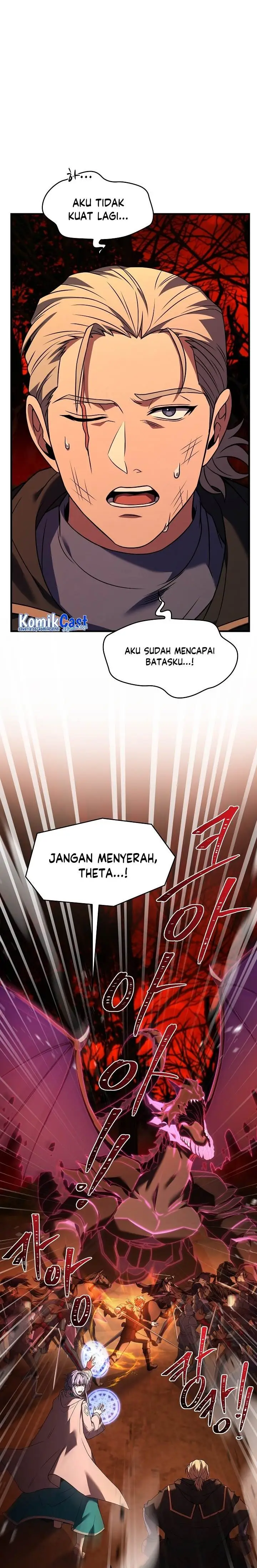 image-komik-return-of-the-greatest-lancer-chapter-117-0/36