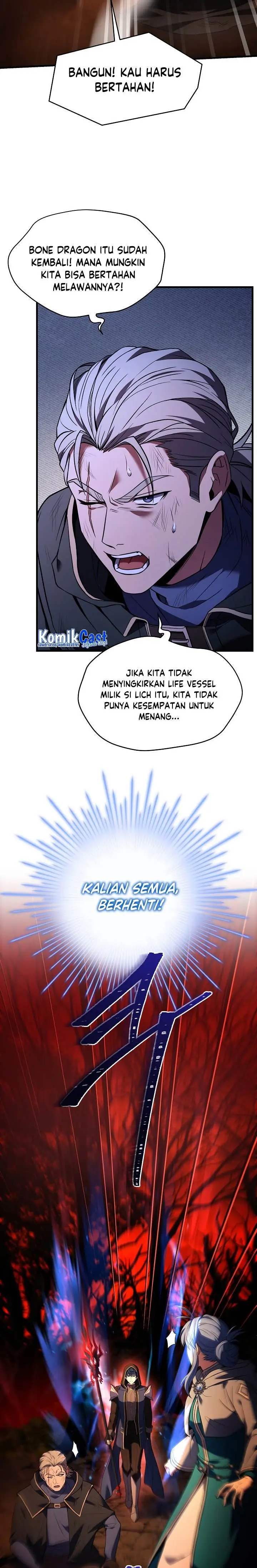 image-komik-return-of-the-greatest-lancer-chapter-117-1/36