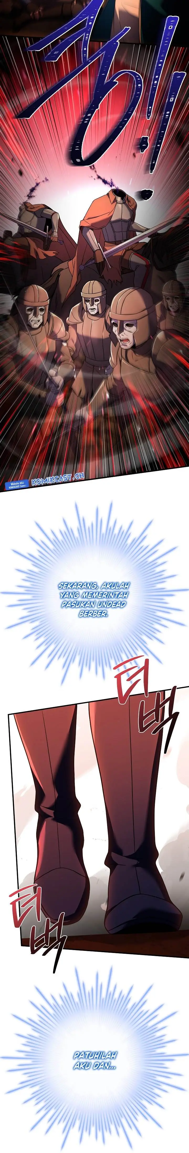 image-komik-return-of-the-greatest-lancer-chapter-117-2/36