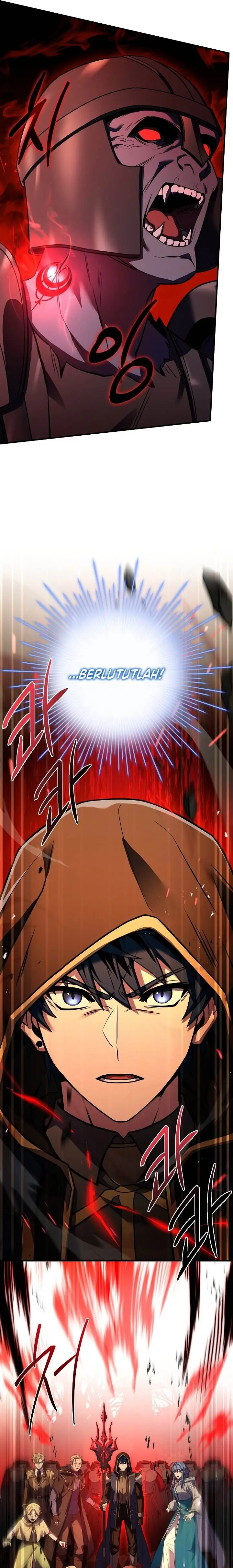 image-komik-return-of-the-greatest-lancer-chapter-117-3/36