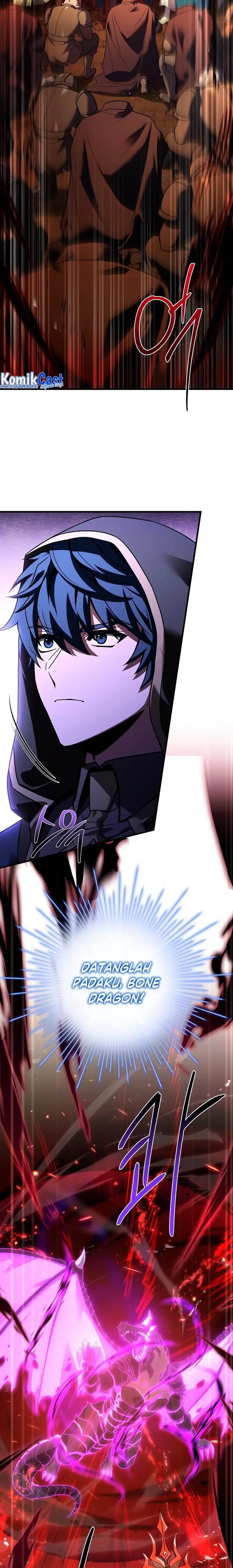 image-komik-return-of-the-greatest-lancer-chapter-117-4/36