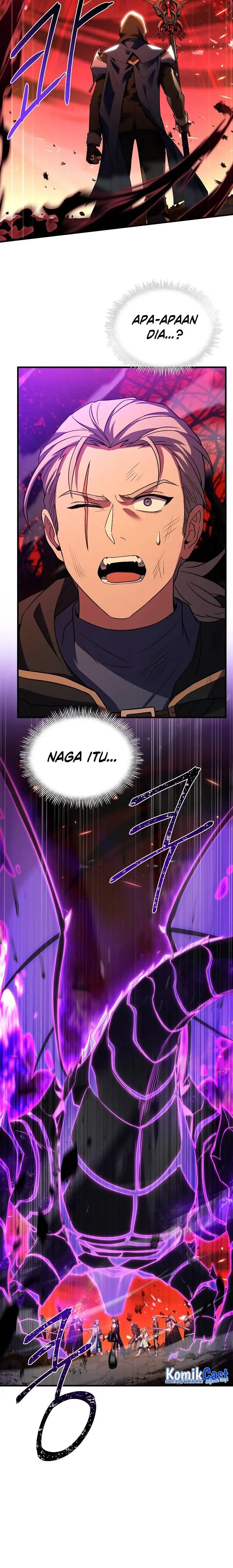 image-komik-return-of-the-greatest-lancer-chapter-117-5/36