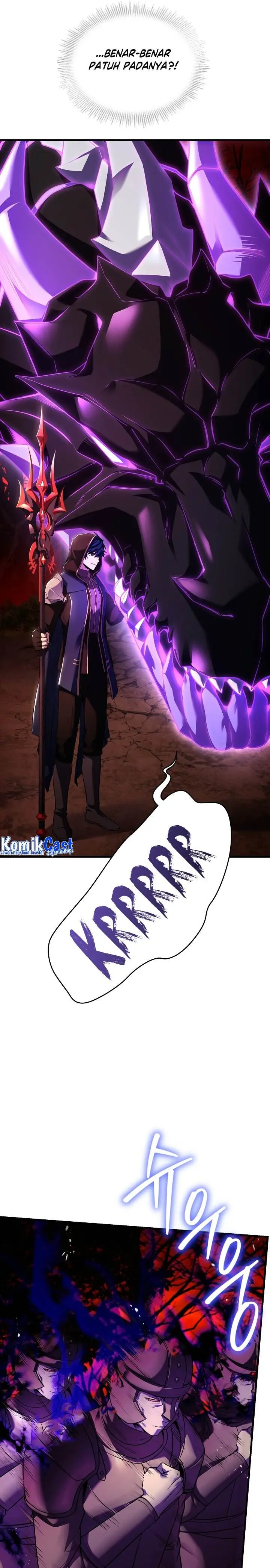 image-komik-return-of-the-greatest-lancer-chapter-117-6/36