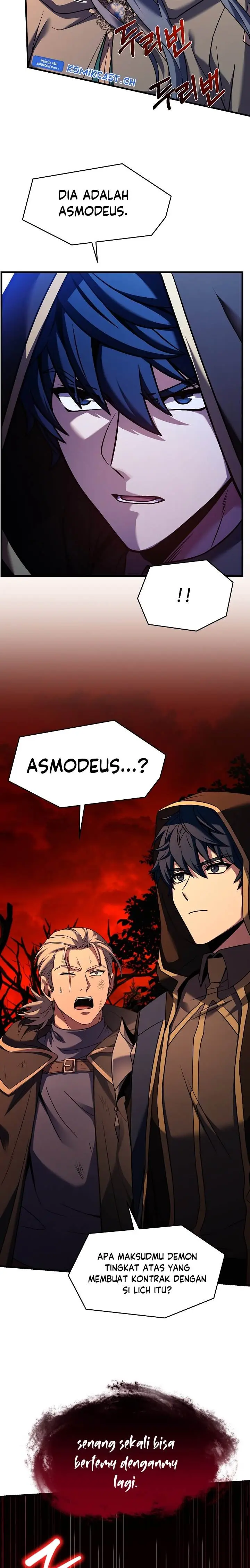 image-komik-return-of-the-greatest-lancer-chapter-117-10/36