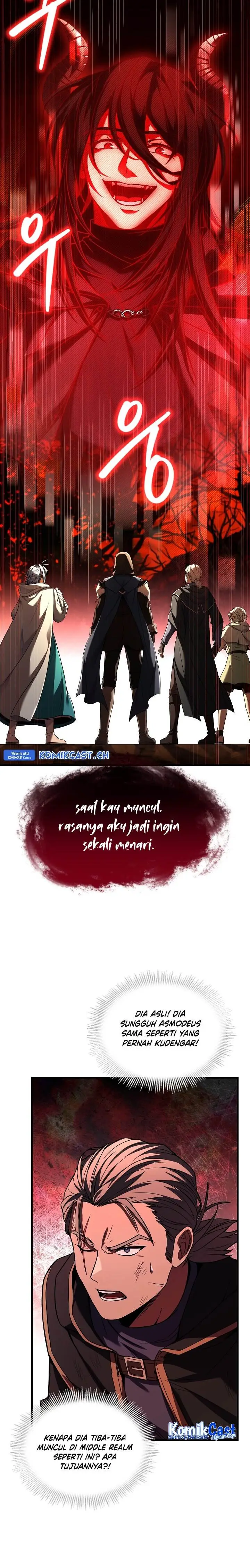 image-komik-return-of-the-greatest-lancer-chapter-117-11/36