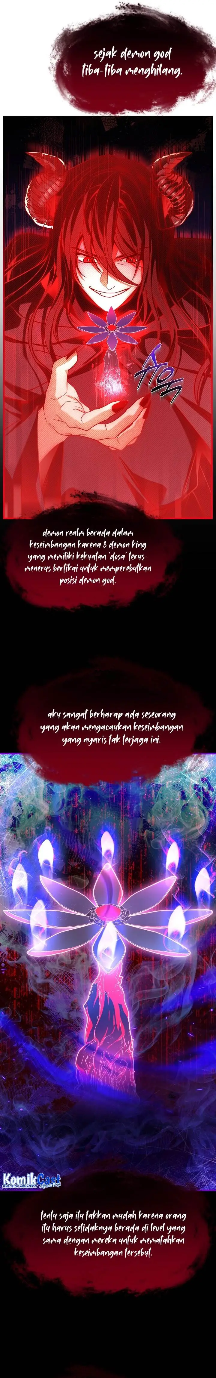 image-komik-return-of-the-greatest-lancer-chapter-117-12/36