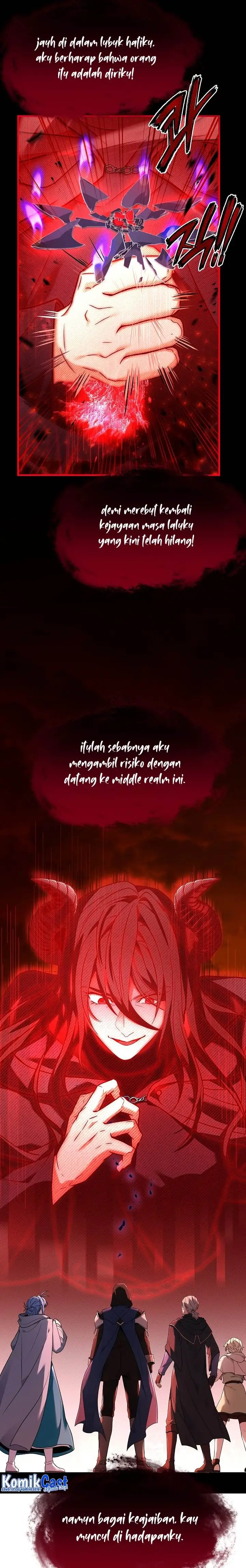 image-komik-return-of-the-greatest-lancer-chapter-117-13/36