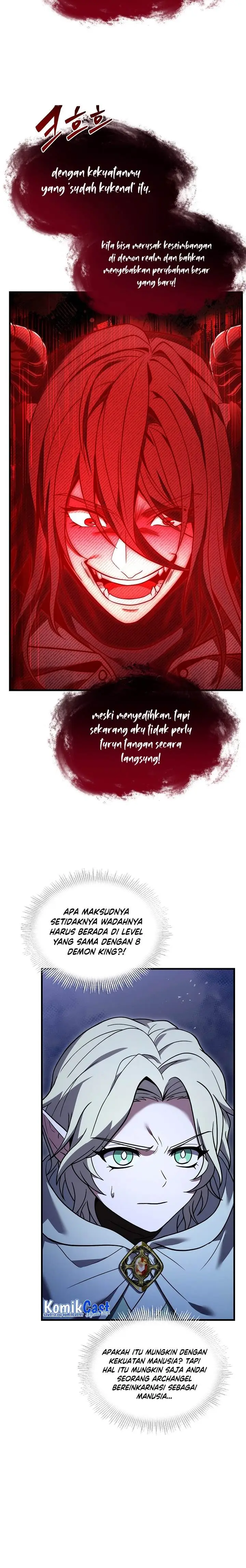 image-komik-return-of-the-greatest-lancer-chapter-117-14/36