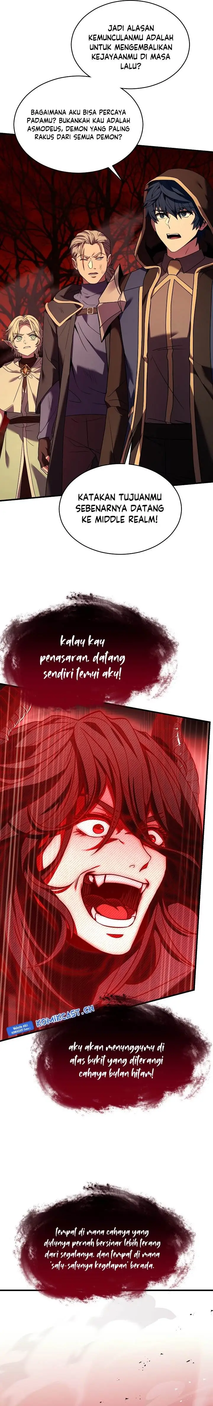 image-komik-return-of-the-greatest-lancer-chapter-117-15/36