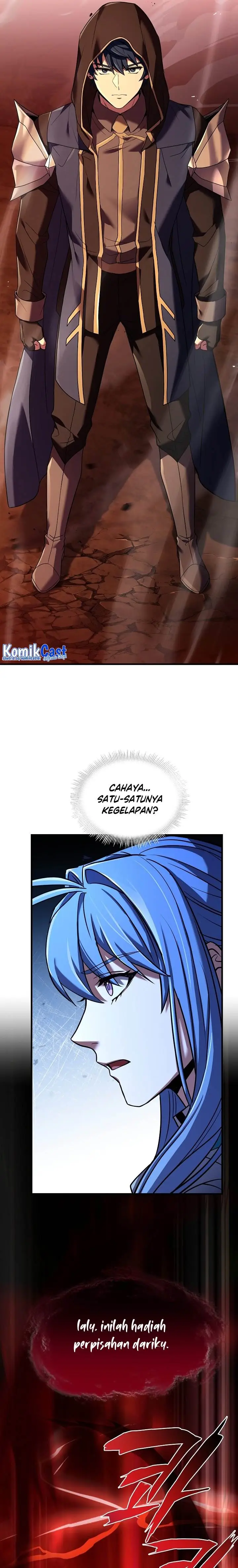 image-komik-return-of-the-greatest-lancer-chapter-117-16/36