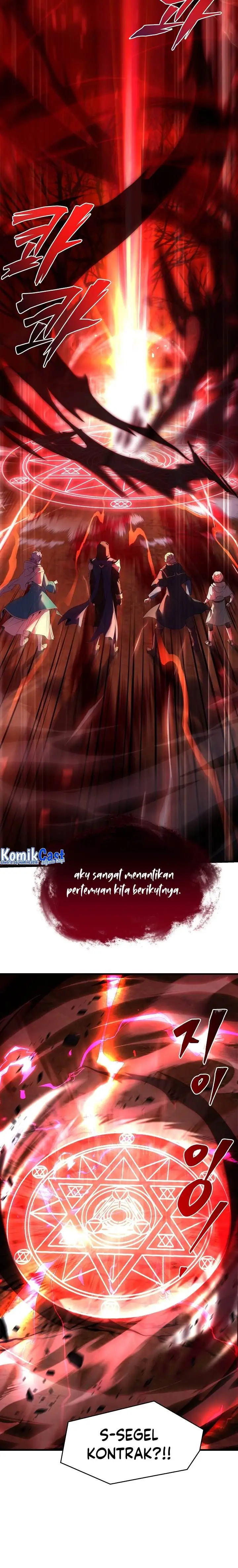 image-komik-return-of-the-greatest-lancer-chapter-117-17/36