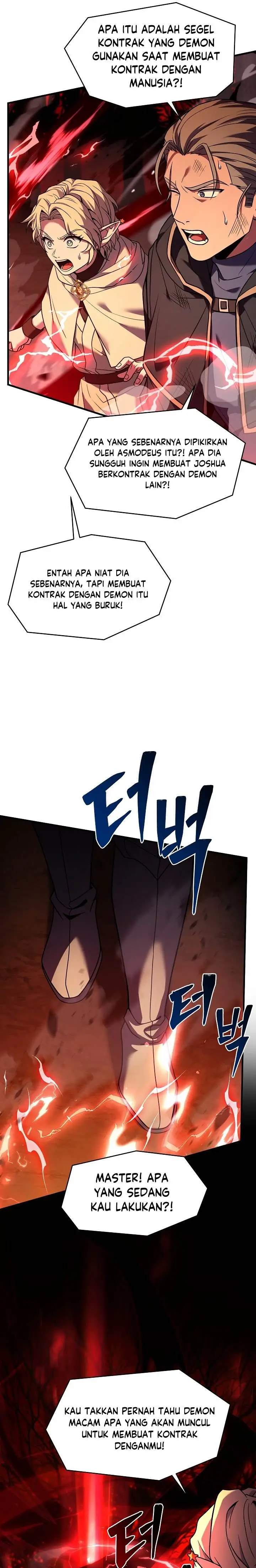 image-komik-return-of-the-greatest-lancer-chapter-117-18/36