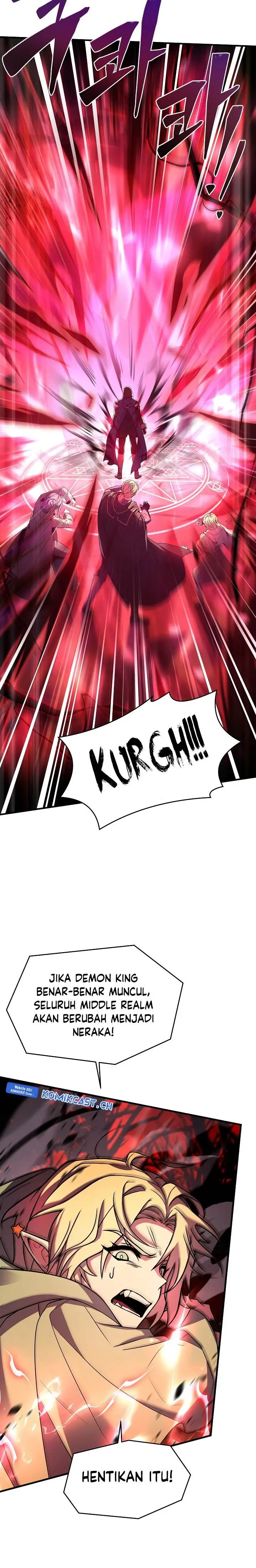 image-komik-return-of-the-greatest-lancer-chapter-117-20/36