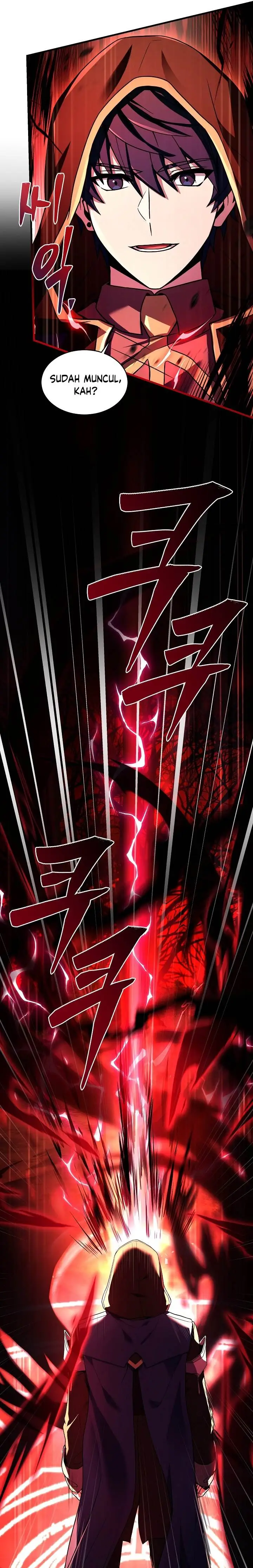 image-komik-return-of-the-greatest-lancer-chapter-117-21/36