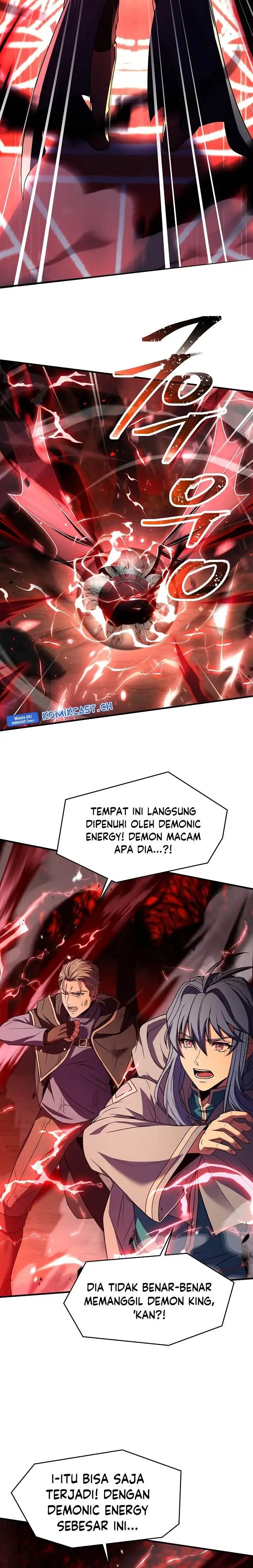 image-komik-return-of-the-greatest-lancer-chapter-117-22/36