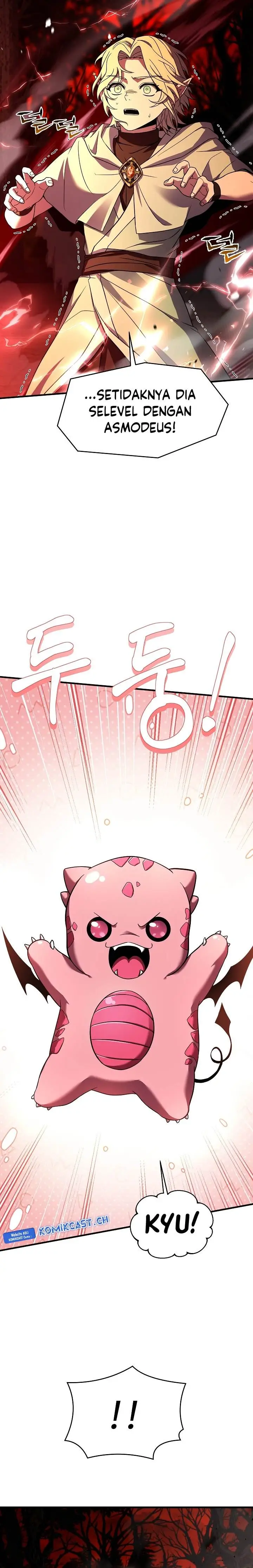 image-komik-return-of-the-greatest-lancer-chapter-117-23/36