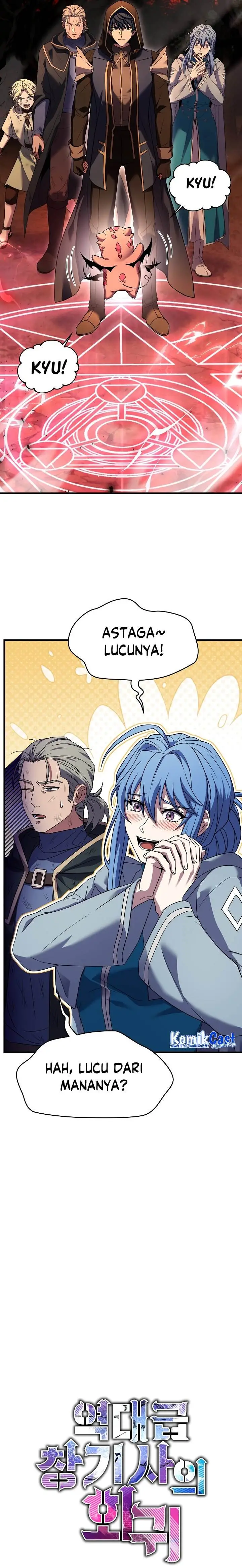 image-komik-return-of-the-greatest-lancer-chapter-117-24/36