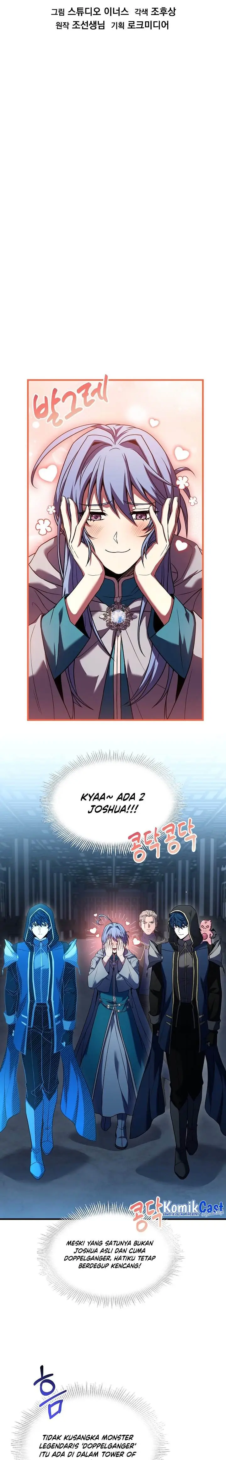 image-komik-return-of-the-greatest-lancer-chapter-117-25/36