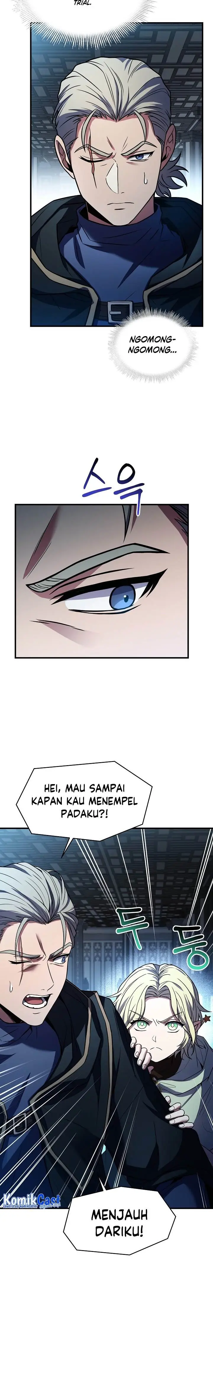 image-komik-return-of-the-greatest-lancer-chapter-117-26/36