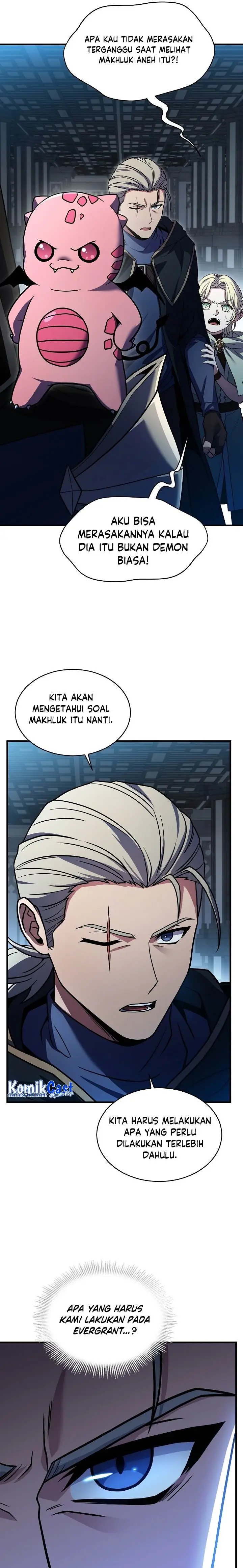 image-komik-return-of-the-greatest-lancer-chapter-117-27/36