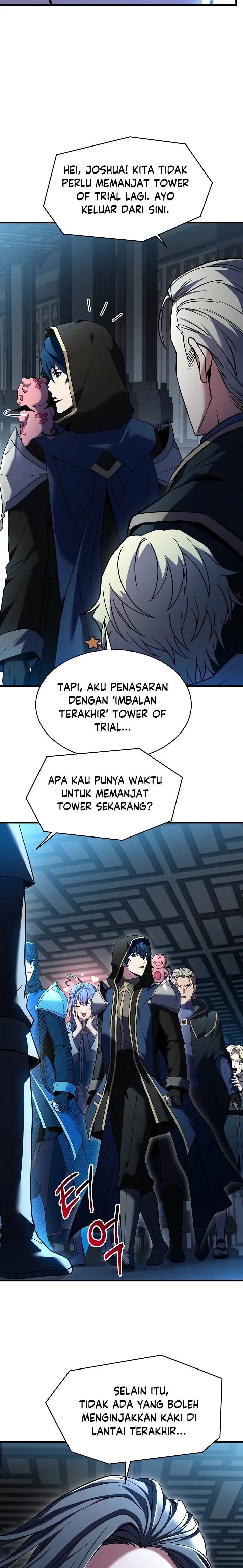 image-komik-return-of-the-greatest-lancer-chapter-117-28/36