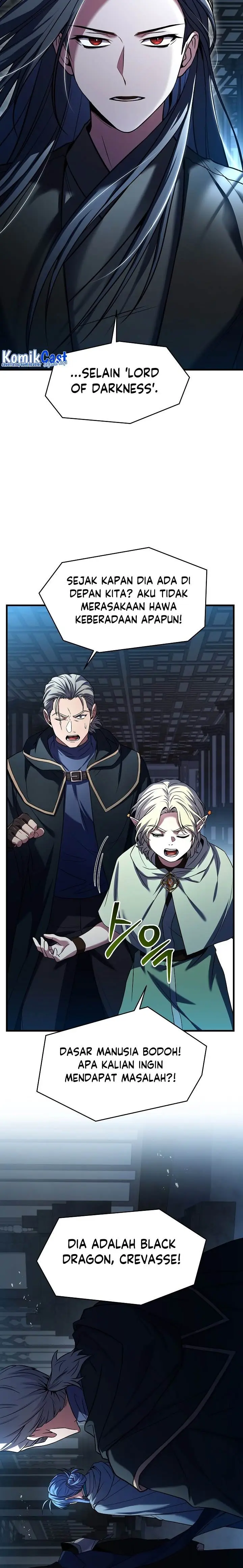 image-komik-return-of-the-greatest-lancer-chapter-117-29/36