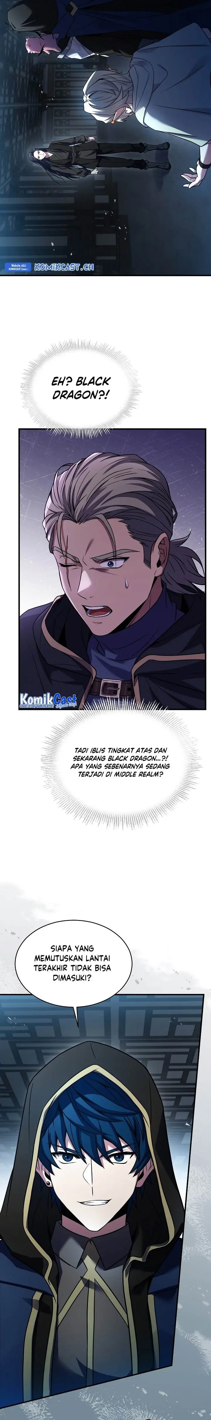 image-komik-return-of-the-greatest-lancer-chapter-117-30/36