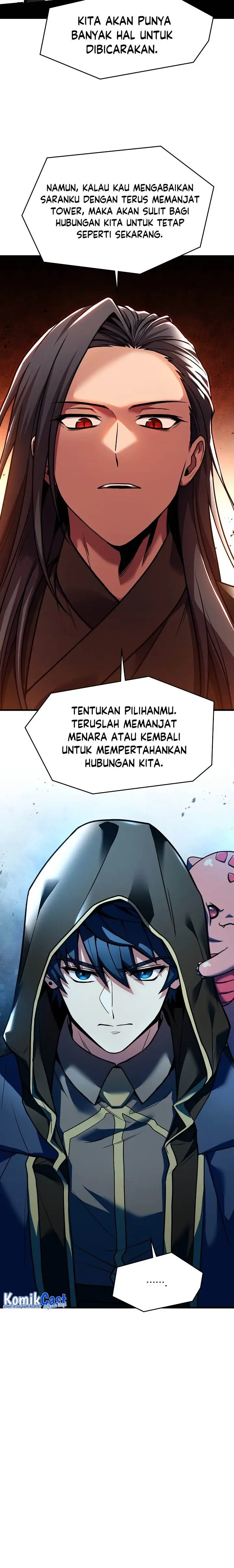 image-komik-return-of-the-greatest-lancer-chapter-117-32/36