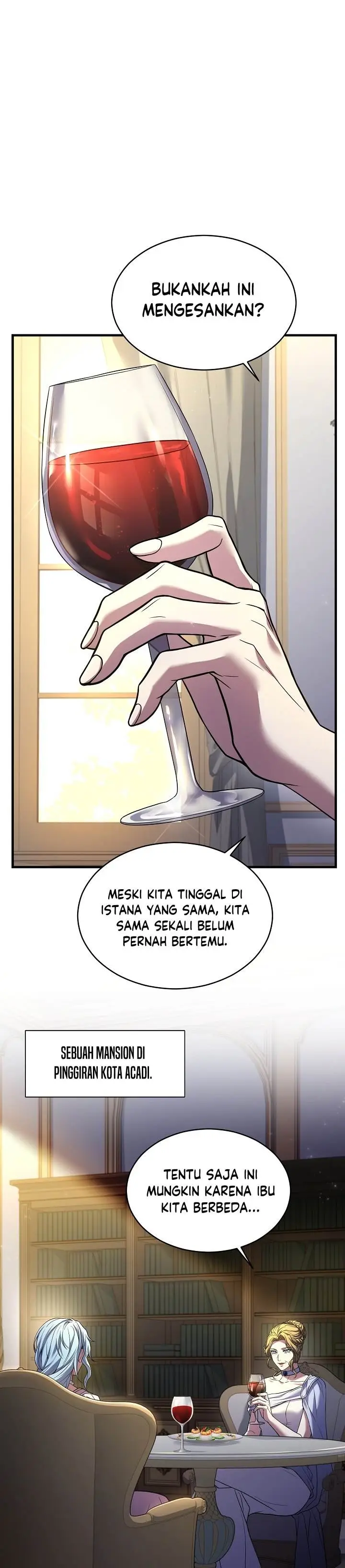 image-komik-return-of-the-greatest-lancer-chapter-117-33/36