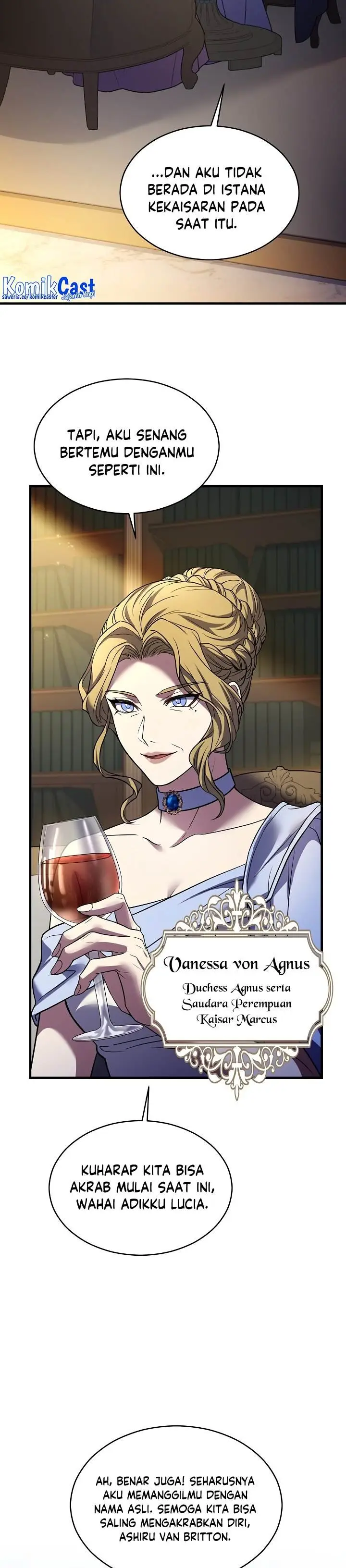 image-komik-return-of-the-greatest-lancer-chapter-117-34/36