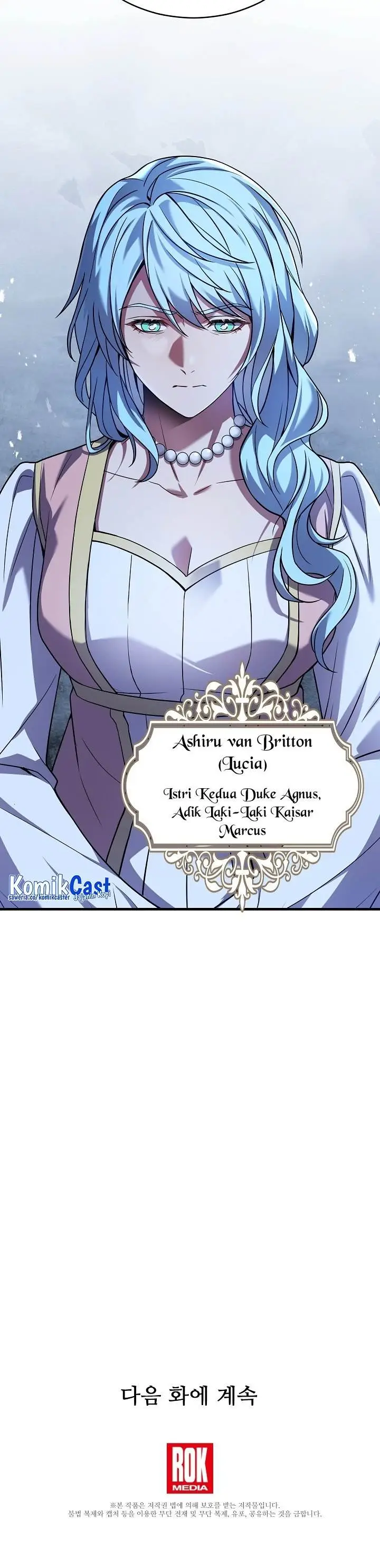 image-komik-return-of-the-greatest-lancer-chapter-117-35/36