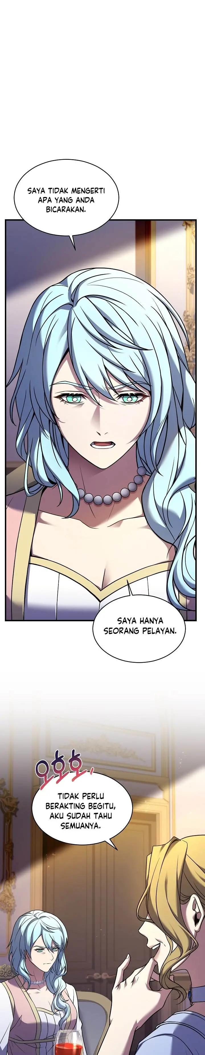 image-komik-return-of-the-greatest-lancer-chapter-118-0/43