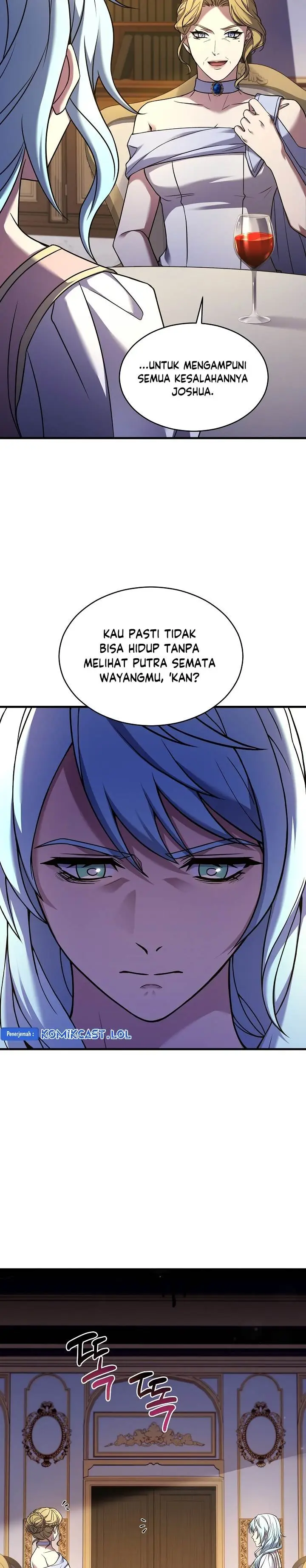 image-komik-return-of-the-greatest-lancer-chapter-118-2/43