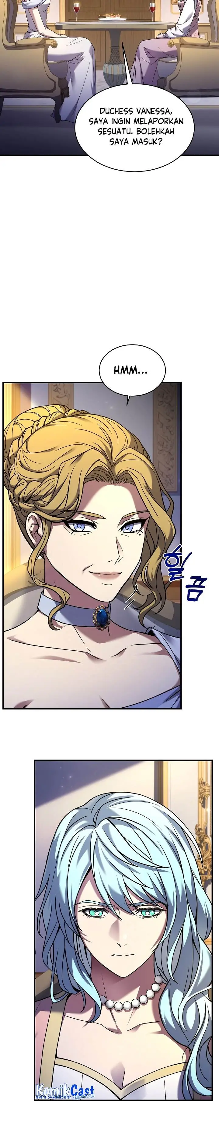 image-komik-return-of-the-greatest-lancer-chapter-118-3/43