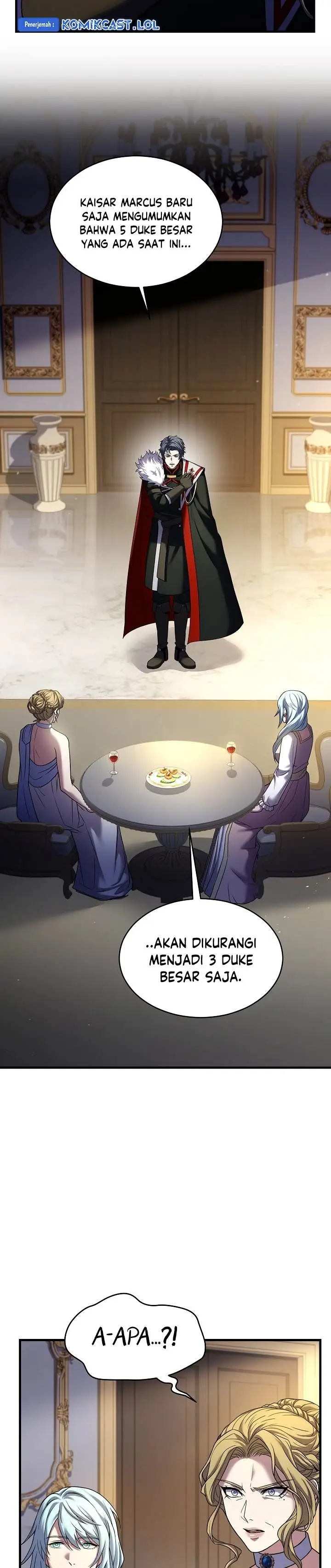 image-komik-return-of-the-greatest-lancer-chapter-118-5/43