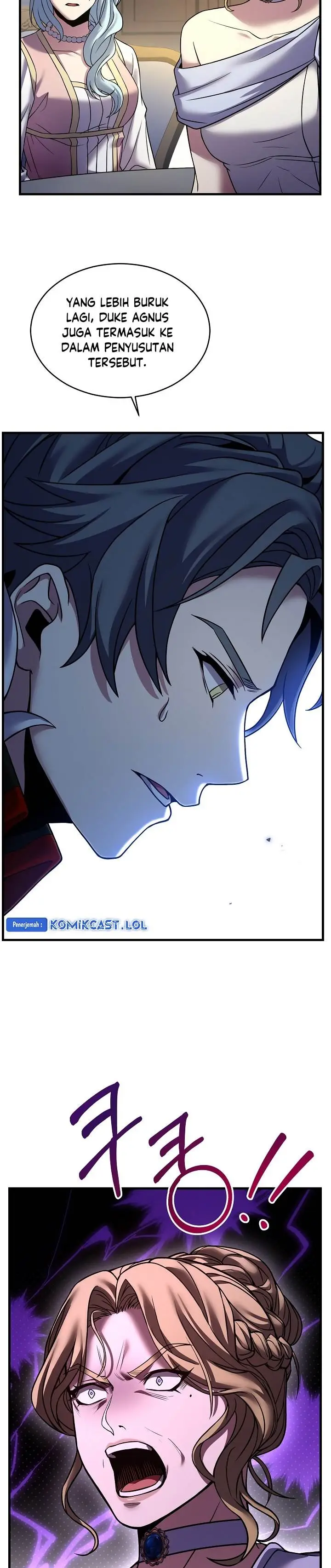 image-komik-return-of-the-greatest-lancer-chapter-118-6/43
