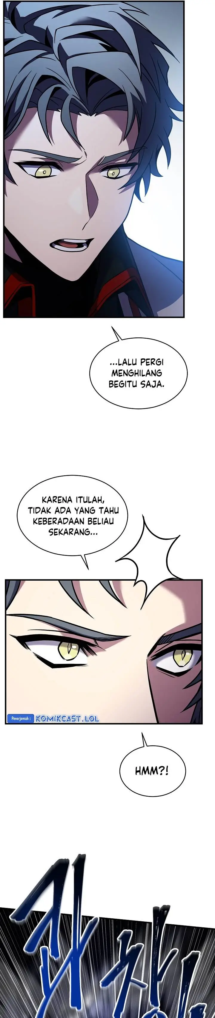 image-komik-return-of-the-greatest-lancer-chapter-118-8/43