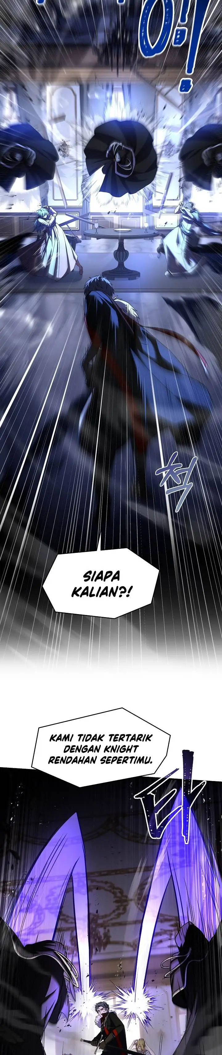 image-komik-return-of-the-greatest-lancer-chapter-118-9/43