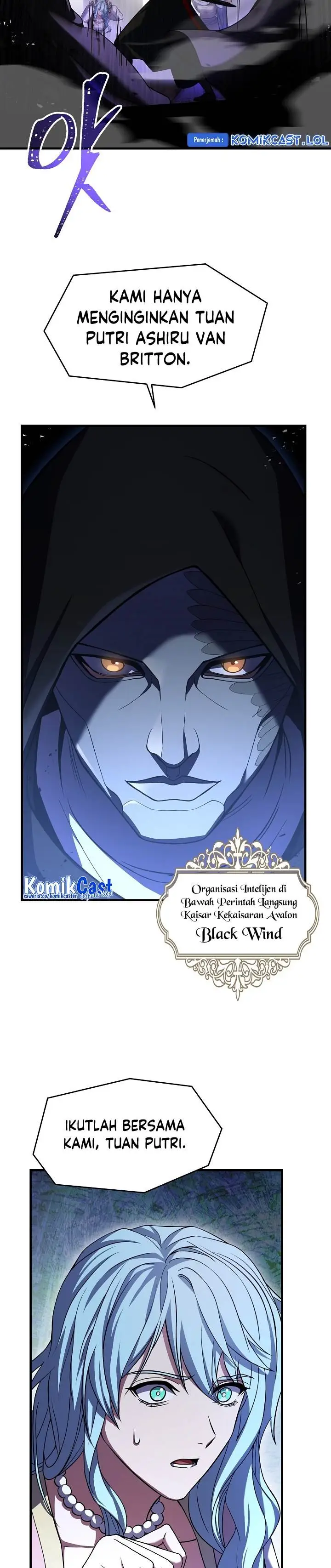 image-komik-return-of-the-greatest-lancer-chapter-118-10/43