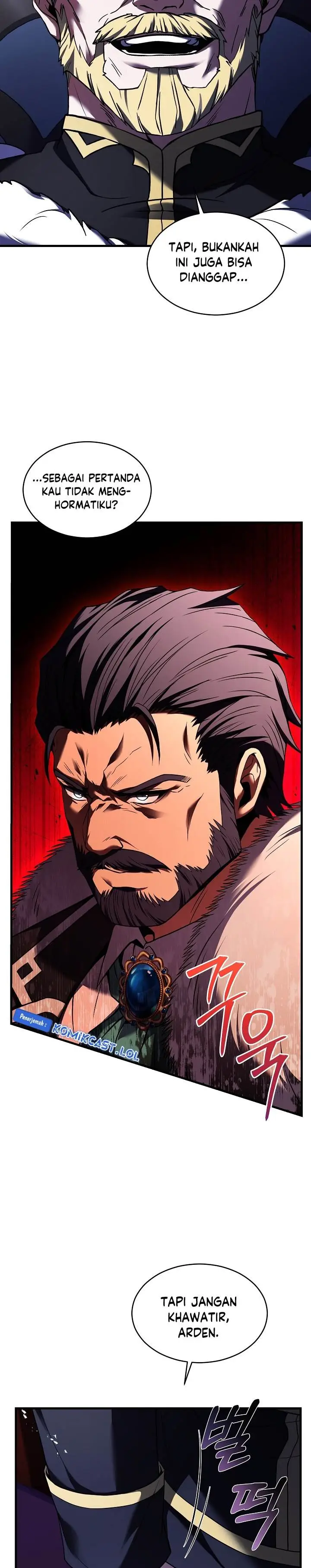 image-komik-return-of-the-greatest-lancer-chapter-118-14/43