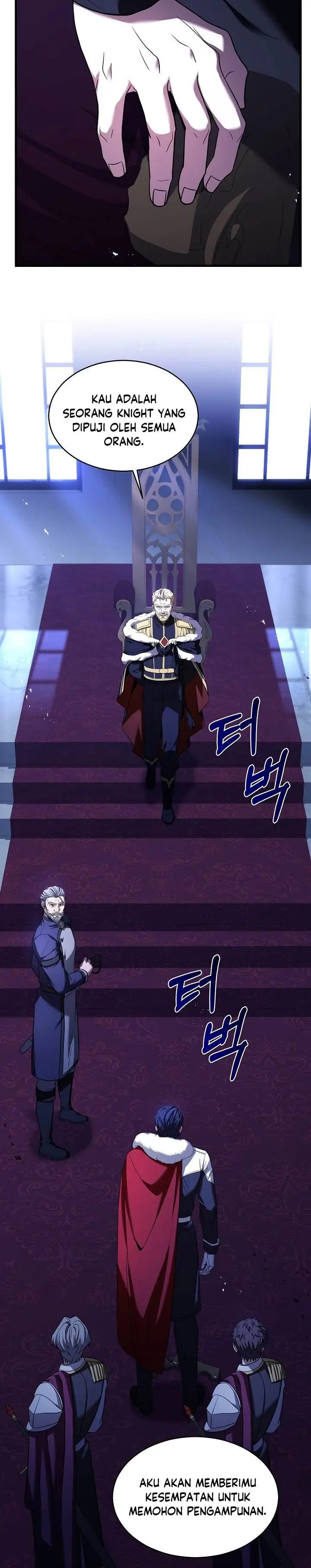 image-komik-return-of-the-greatest-lancer-chapter-118-15/43