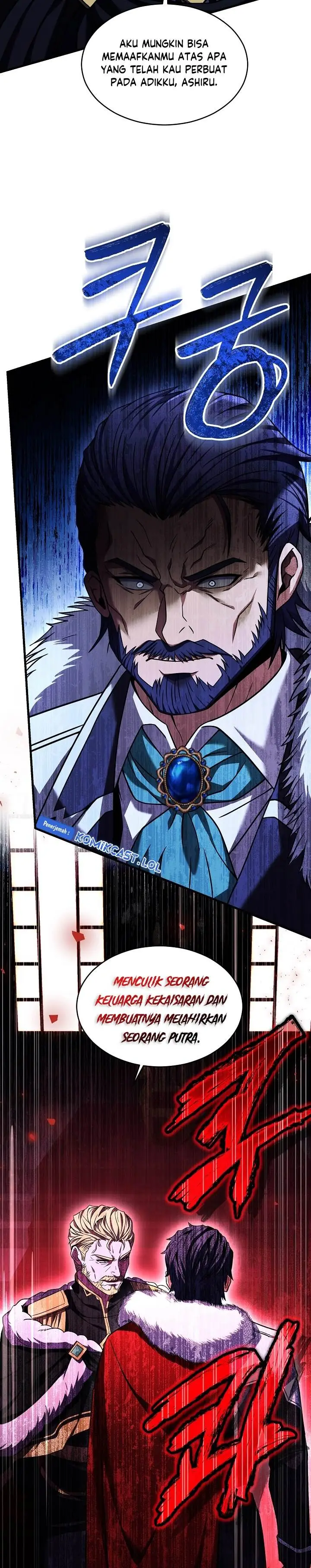 image-komik-return-of-the-greatest-lancer-chapter-118-17/43