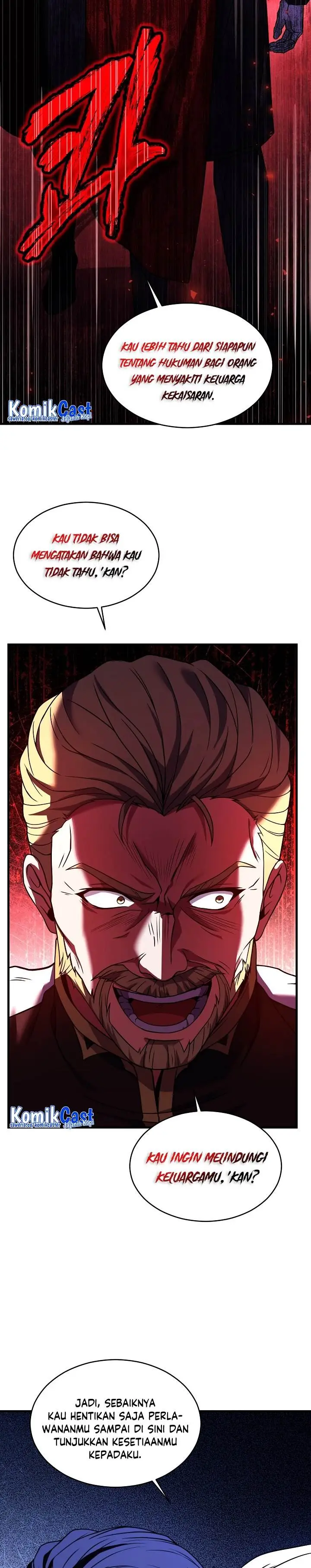 image-komik-return-of-the-greatest-lancer-chapter-118-18/43